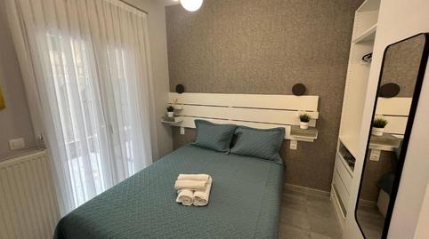 Photo 4 of Flat for rent in Albufereta, Alicante / Alacant