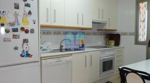 Photo 5 of Apartment for sale in Calle G, 1, Tomás Maestre, Murcia