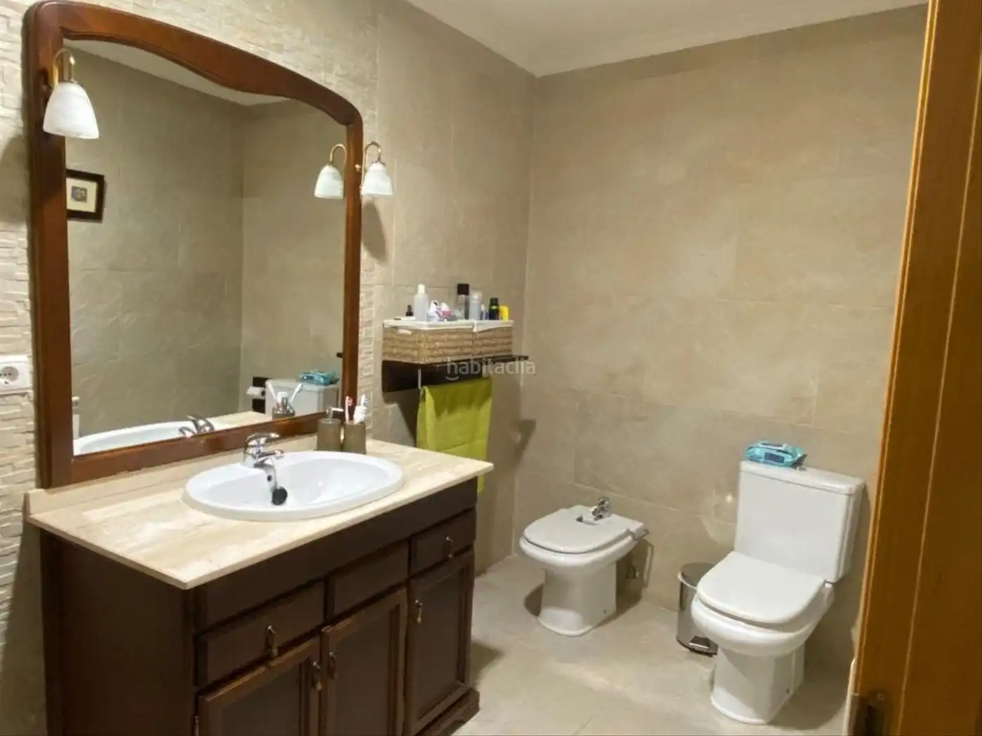 Flat with garden for sale in Calle Prim 20, imagen 26