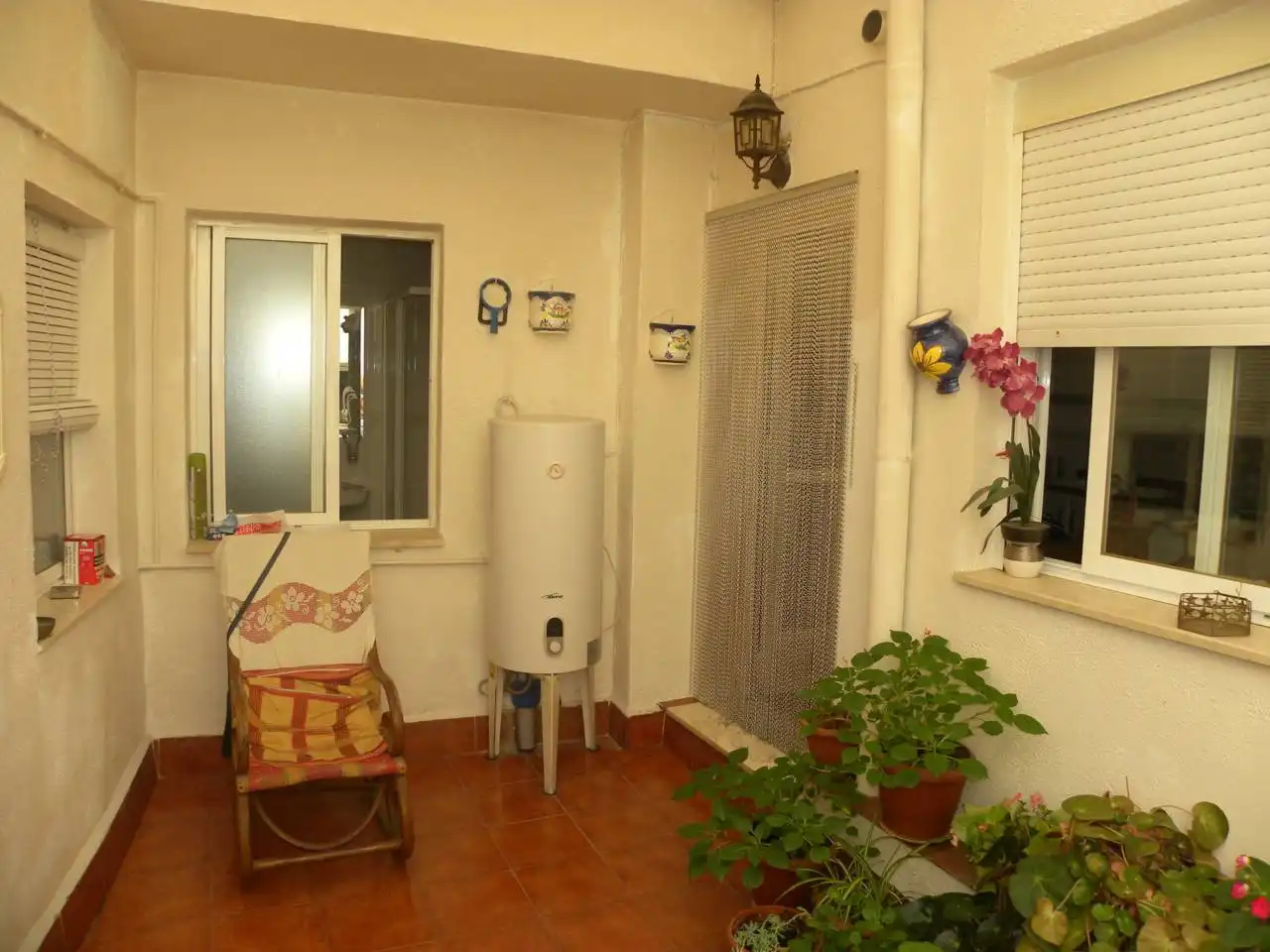 Casa en venta en Caravaca de la Cruz, imagen 8