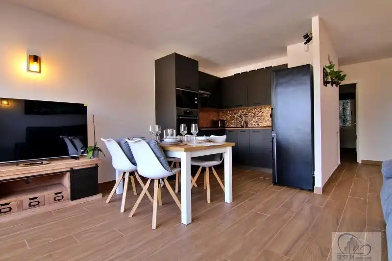 Apartament en venda a Longuera - Toscal