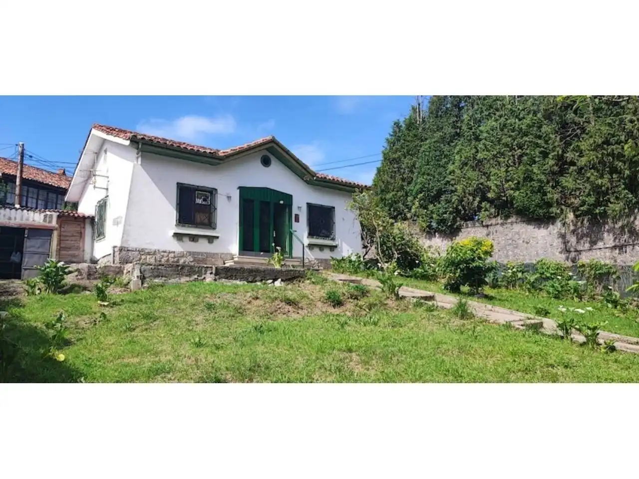 Casa in vendita a Calle el bosque,, imagen 3