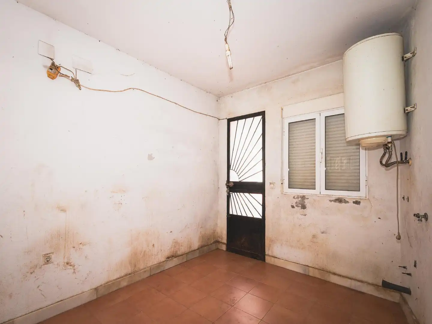 Haus zum Verkauf in Montijo, imagen 12