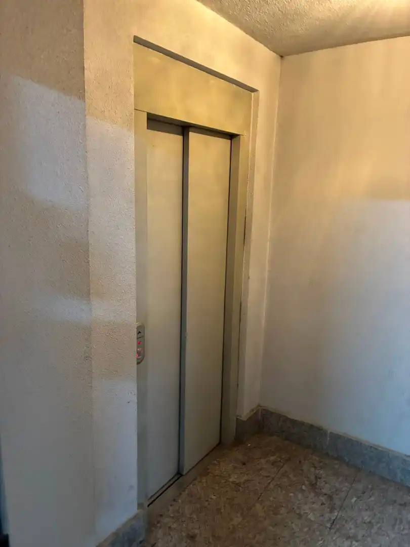Trastero de alquiler en Talavera de la Reina