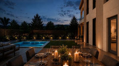 Foto 5 de Casa o xalet en venda a Zona rural este, Vitoria - Gasteiz