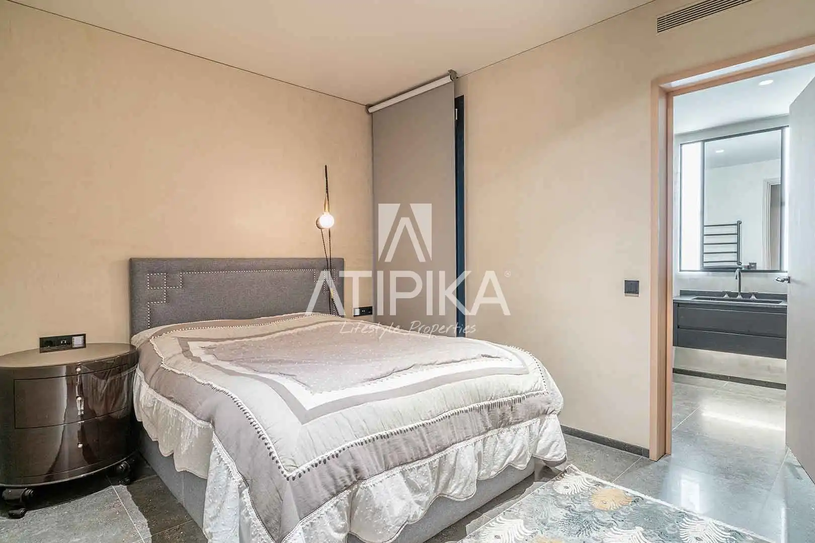 Appartamento con terrazza in vendita a Diputació, imagen 18