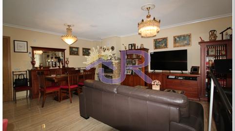 Foto 5 de Casa o xalet en venda a Miramadrid, Madrid