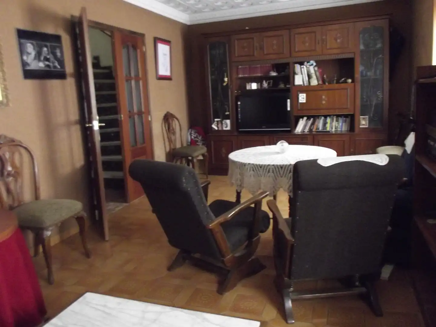 Maison à vendre à Calle San Juan de Dios, imagen 5