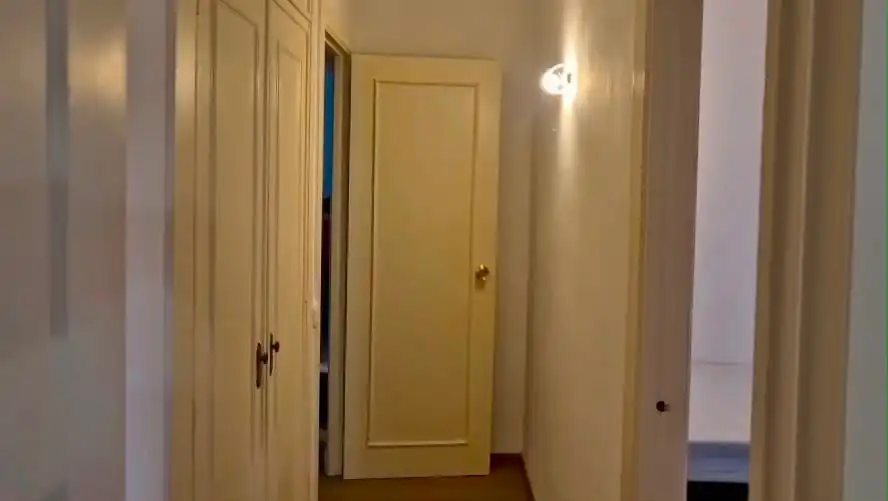 Pis de lloguer a Benalmádena, Málaga
