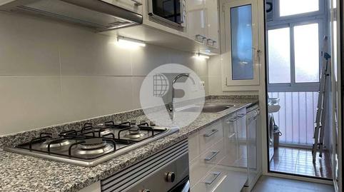 Foto 5 de Pis de lloguer a Hostafrancs, Barcelona