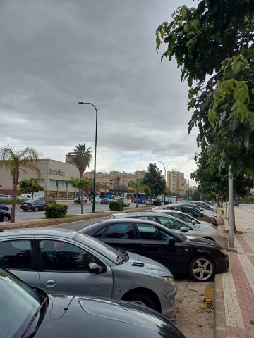 Local comercial en Venta en Puerta Blanca
