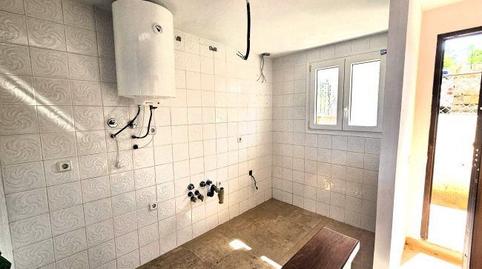 Foto 5 de Apartament en venda a Chullera, Málaga