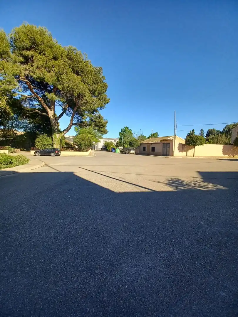Maison rustique à vendre à El Pinós / Pinoso, imagen 3