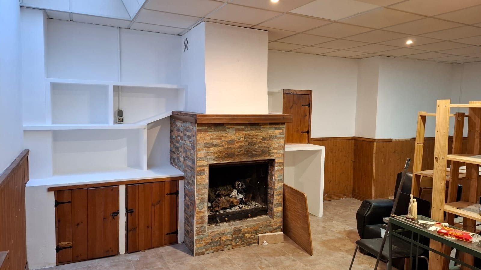 Single-family semi-detached to rent in Gójar  with Terrace and Balcony