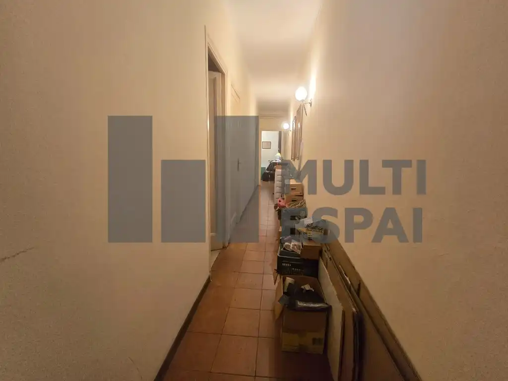 Wohnung mit Aufzug zum Verkauf in Gràcia, imagen 11