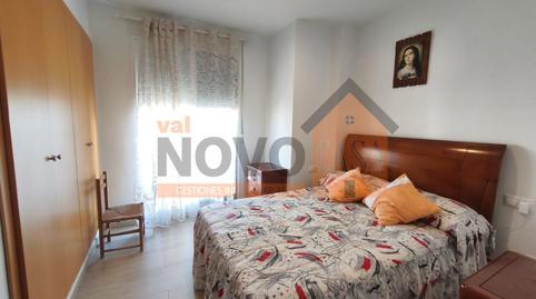 Foto 2 de Casa adosada en venta en Pintor Sorolla, Picassent, Valencia