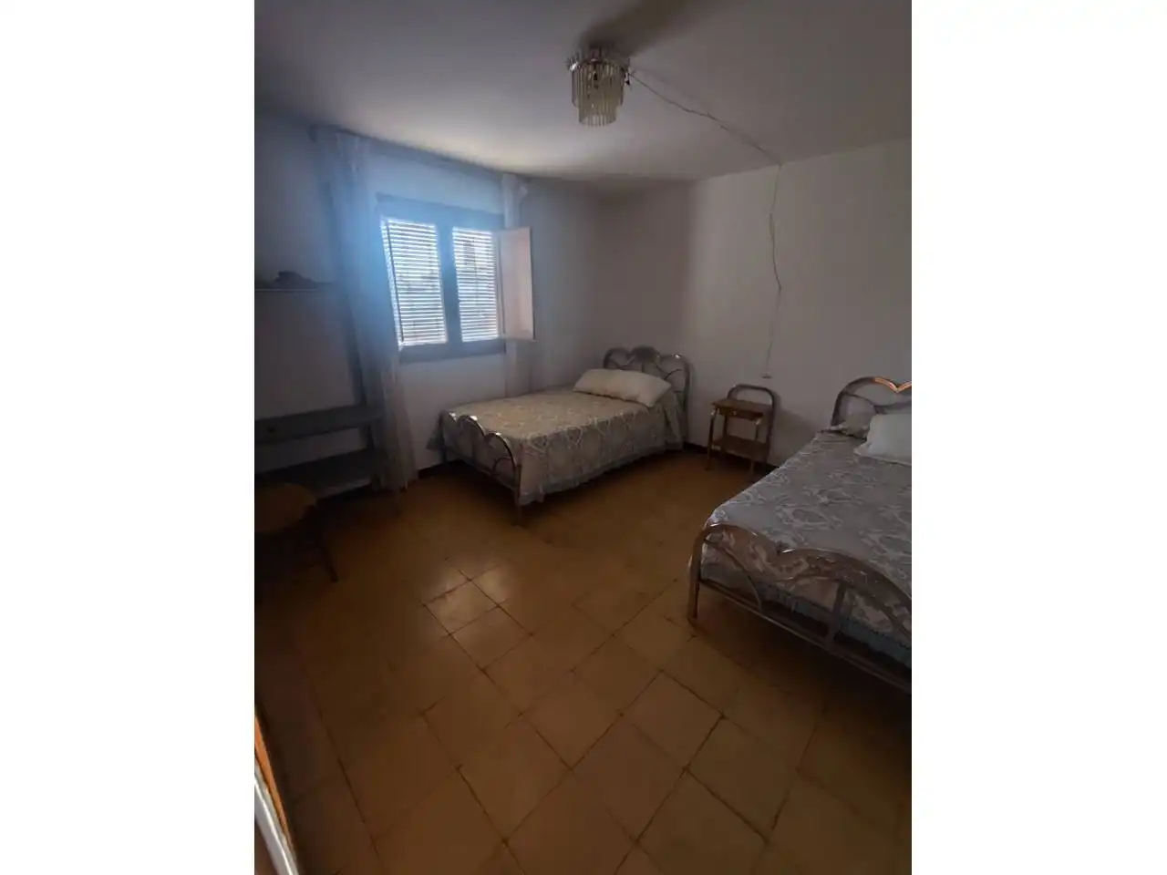 Casa en venta en Calle IGLESIA, imagen 14