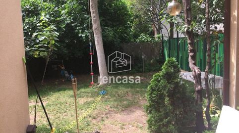 Foto 3 de Casa o xalet de lloguer a Calle Enric Farreny, Ciutat Jardí, Lleida Capital