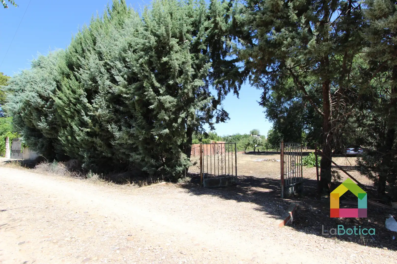 Maison à vendre à Villamiel de Toledo