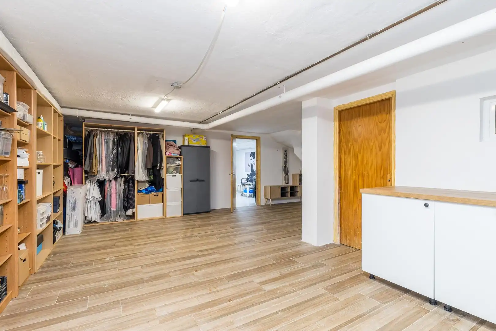Casa adosada en venta en  Palma de Mallorca con Aire acondicionado, Terraza y Horno