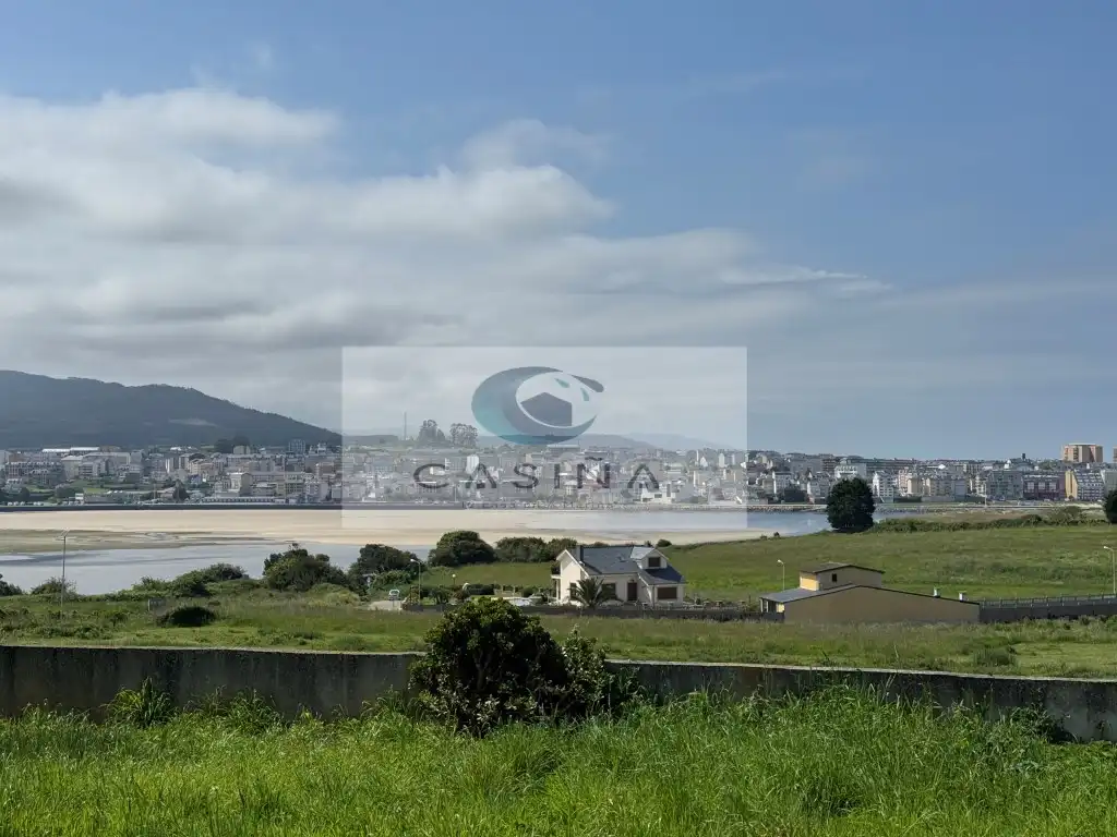Houses for rent in Lugar Viladaide - San Cosme, Barreiros