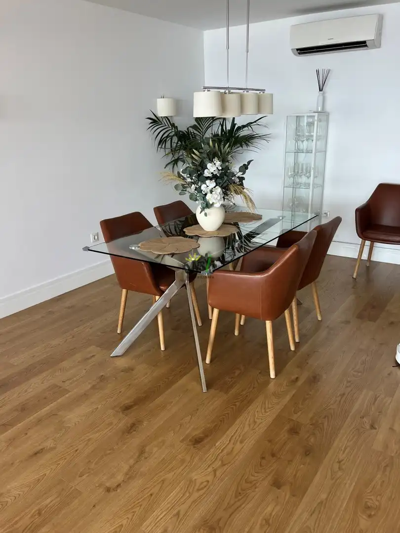 Esszimmer von Wohnung zum Verkauf in Santa Cruz de Tenerife