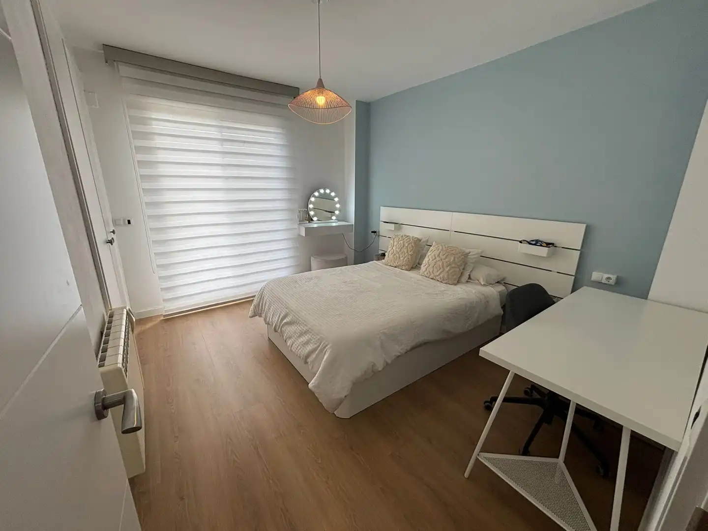Casa o xalet de lloguer a Plaza de las Yucas, 116, Olimar - Carambolo - Atalaya de Levante