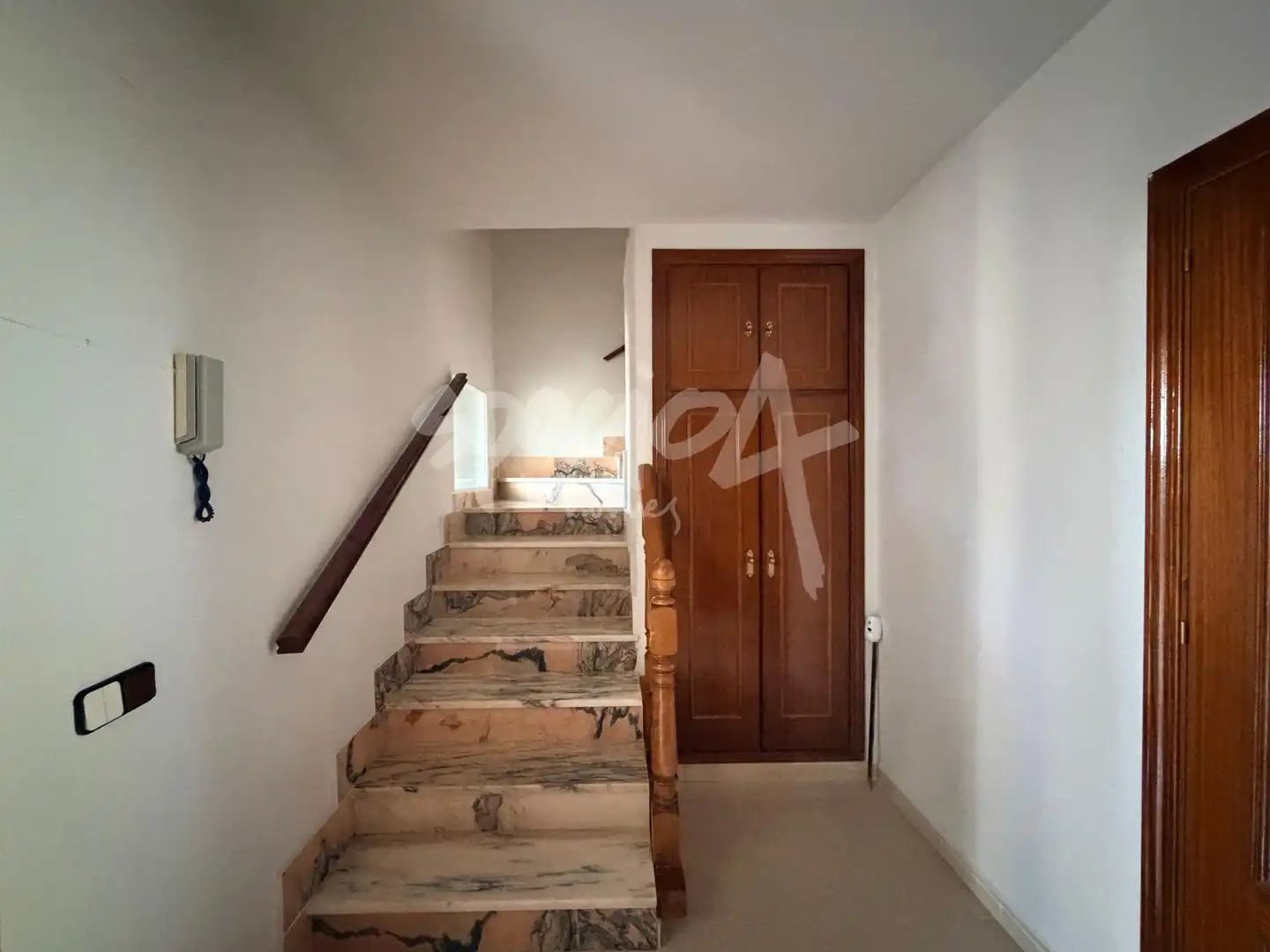 Houses for sale in Sevilla la Nueva  with Heating, Private garden and Terrace