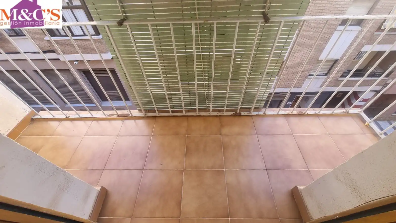 Appartamento con terrazza in vendita a Centro, imagen 22