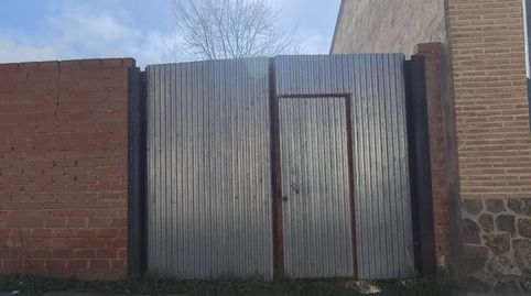 Parcela + proyecto de vivienda, immagine 3