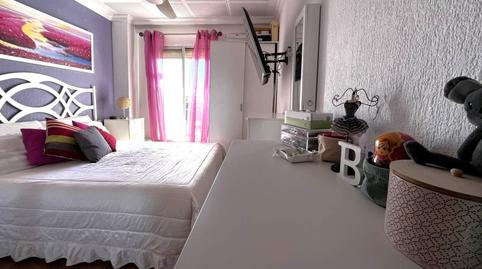 Foto 5 de Piso en venta en Calle Isla Cristina