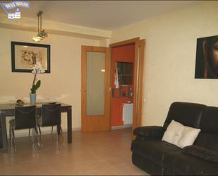 Flat for sale in Rubí  with Air Conditioner, Heating and Private garden