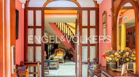 Photo 2 of Houses for sale in Santa Clara, Sevilla Capital