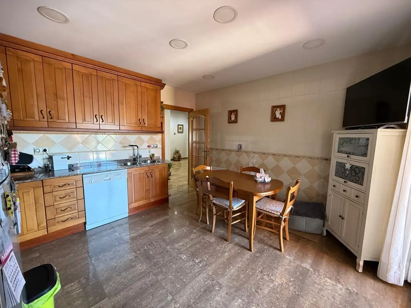 Villa avec terrasse à vendre à Almoradí, imagen 21
