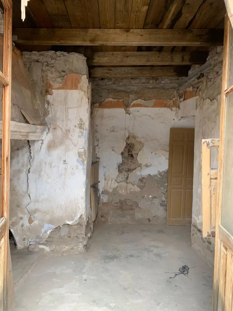 Casa rústica en venta en Calle REAL -CO, imagen 21