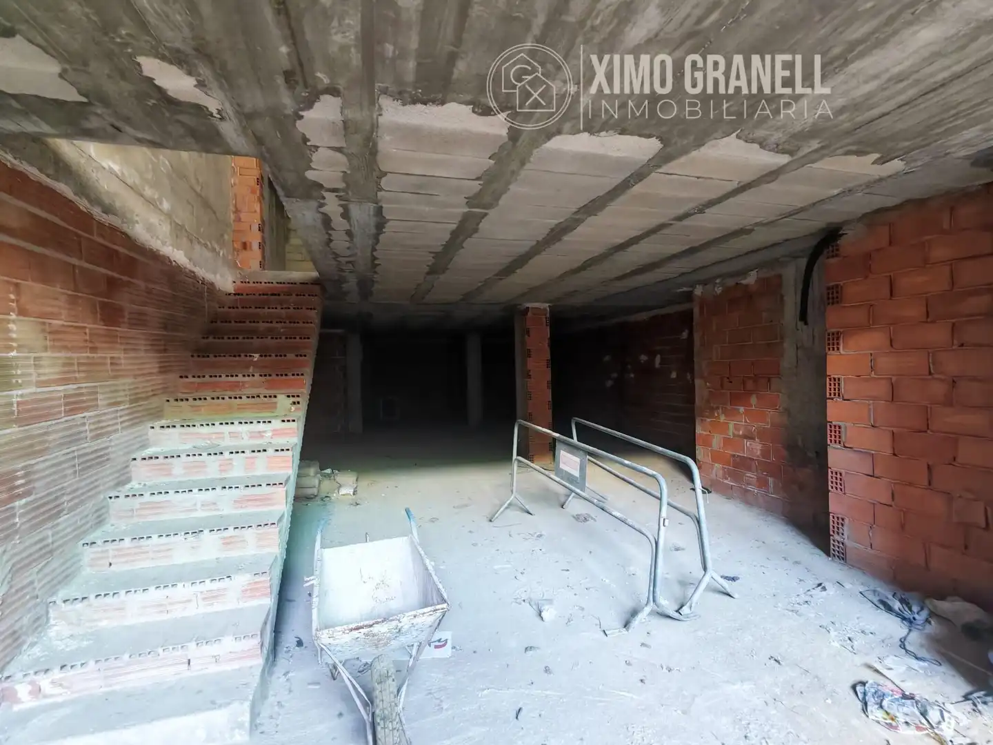 Local comercial en venda a La Vall d'Uixó, imagen 5