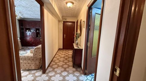 Foto 3 de Piso en venta en Alipark, Alicante / Alacant