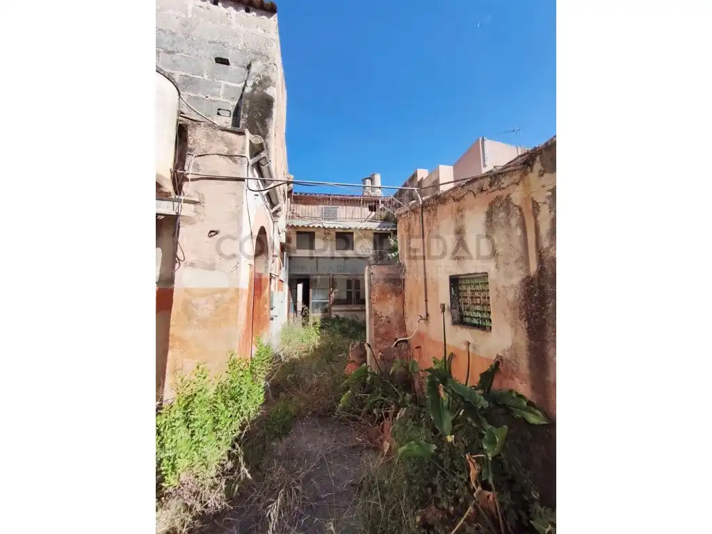 Haus zum Verkauf in Campos poble, imagen 24