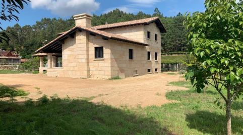 Photo 5 of House or chalet for sale in Ep-9701, 2, Vilanova de Arousa, Pontevedra