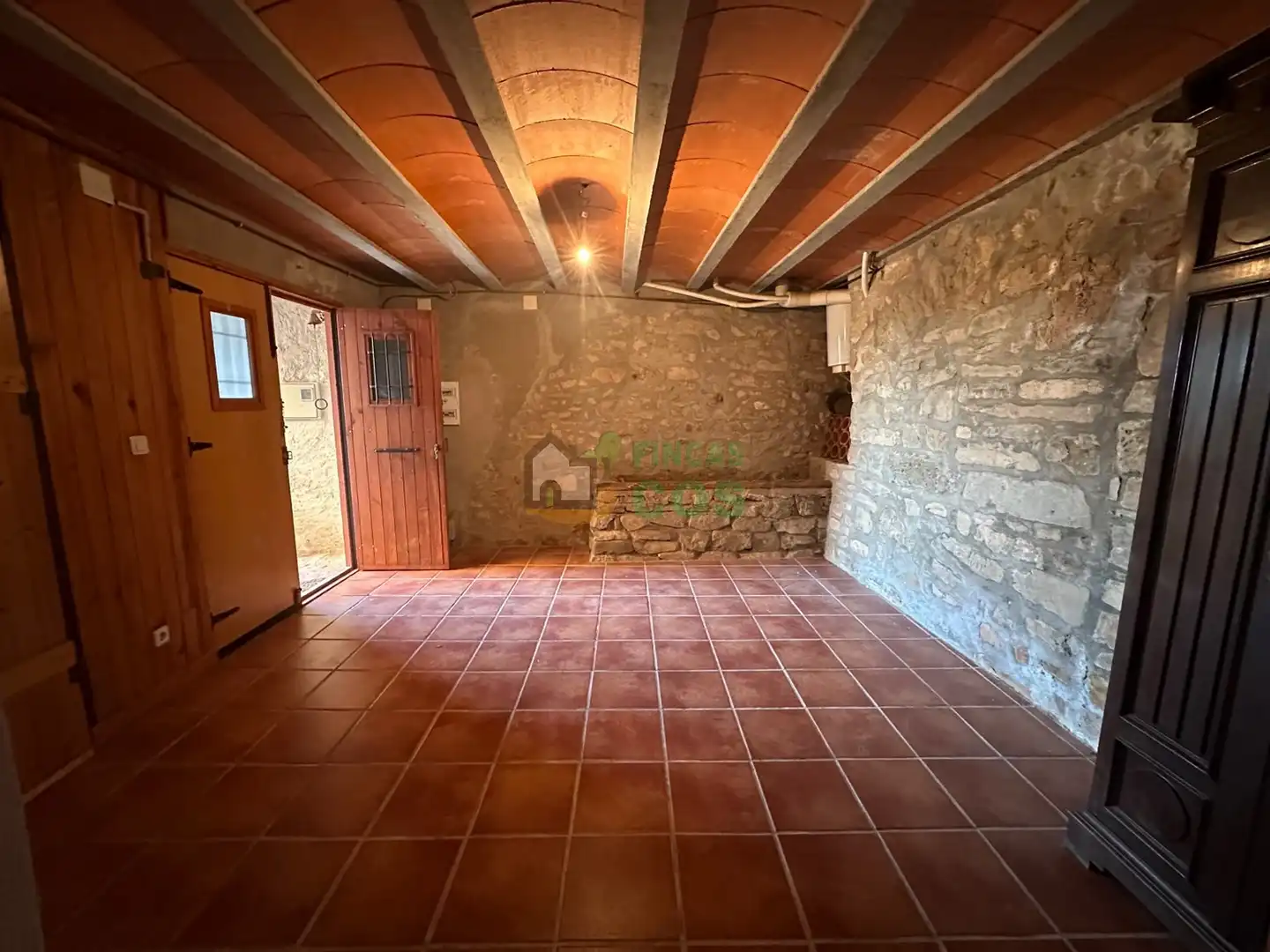Haus mit Terrasse zum Verkauf in Carretera de Montsonís, imagen 20