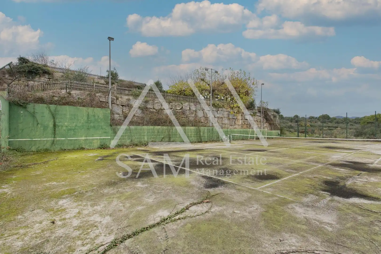 Casa o chalet en venta en Lliçà d'Amunt con Calefacción, Jardín privado y Terraza