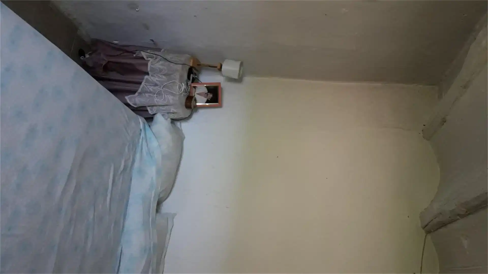 Schlafzimmer von Grundstücke zum Verkauf in Garcia