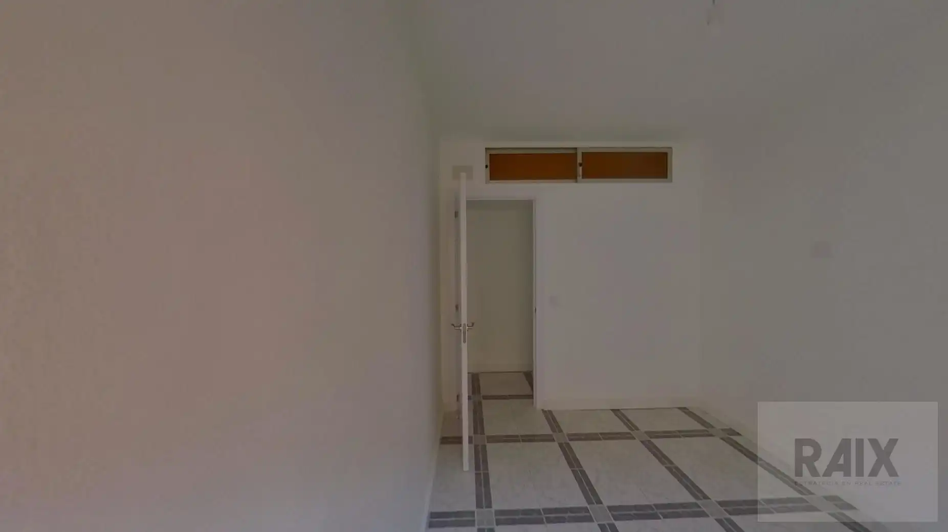 Wohnung zum Verkauf in Obispo Manuel Martínez, imagen 22