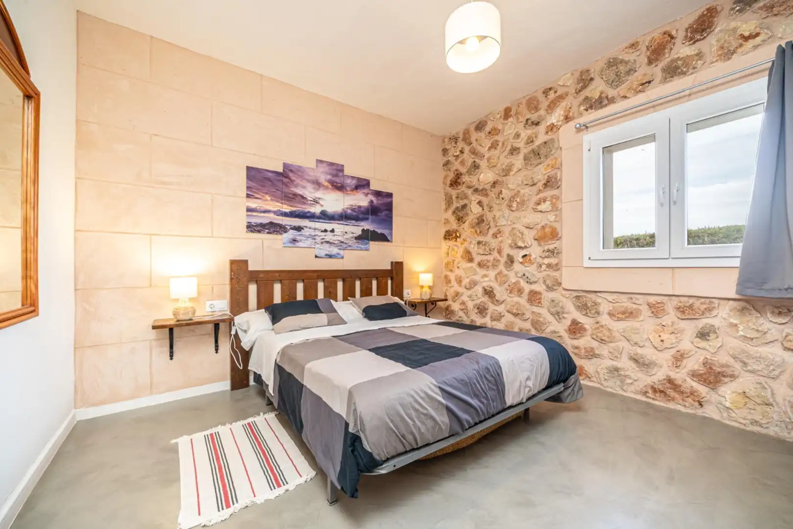Villa zum Verkauf in Felanitx Poble, imagen 25
