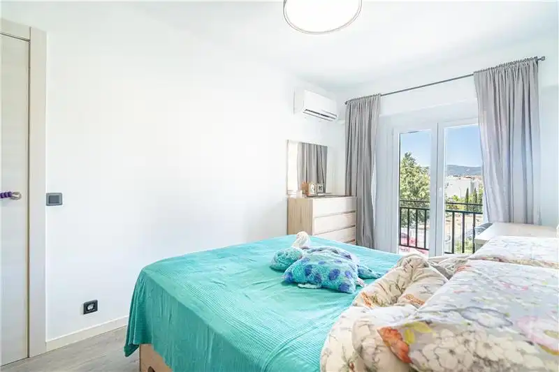 Flat with lift for sale in Llevant, imagen 8
