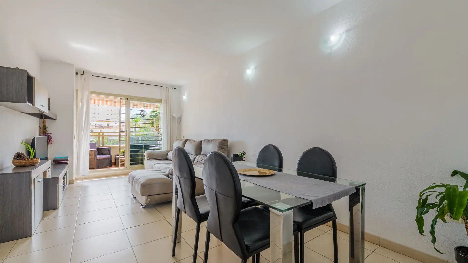 Apartments for sale in Centro Histórico, Centro