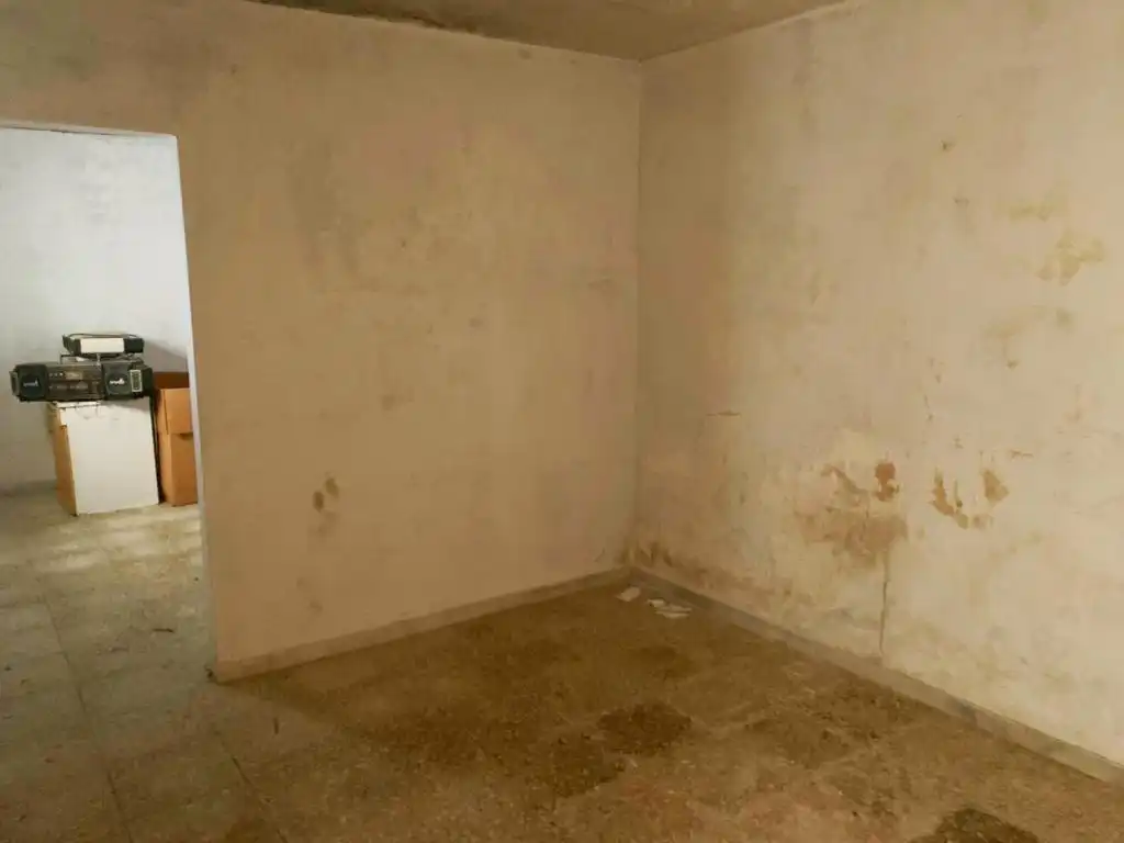 Finca rústica en venta en Fuente Obejuna