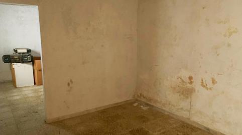 Photo 5 of Country house for sale in Fuente Obejuna, Córdoba