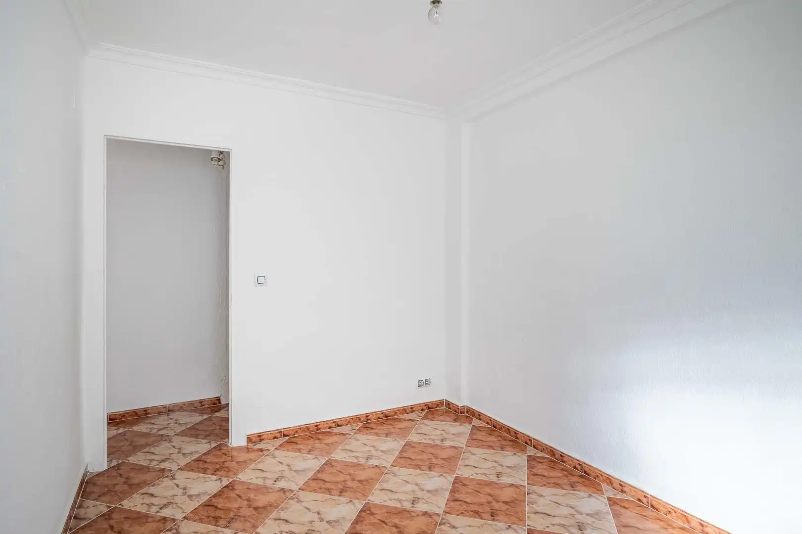 Habitación de Piso en venta en Alcalá de Guadaira con Balcón