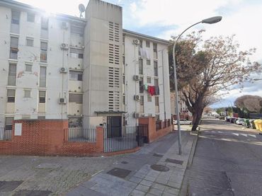 Haus zum Verkauf in Calle Motril